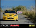 5 Peugeot 207 S2000 F.Vara - G.Rappa (8)